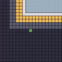 YARD - (72, -16)