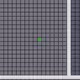 4293132233