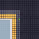 5111755