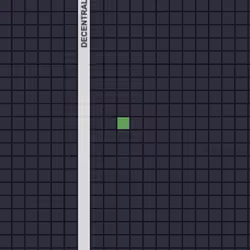 YARD - (65, -37)