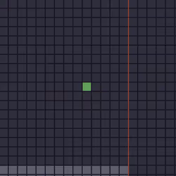 YARD - (73, 88)