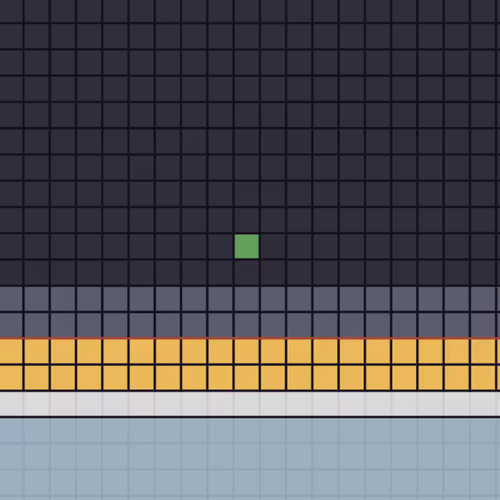 YARD - (62, 81)