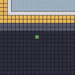 3866543