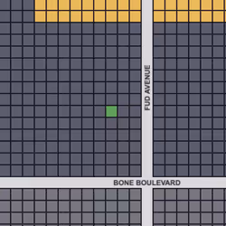 4294836166