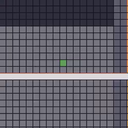 YARD - (39, 66)