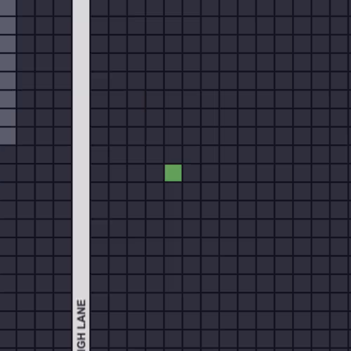 Item #4291297263 Media