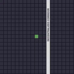 YARD - (59, -30)