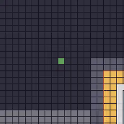 YARD - (42, 79)