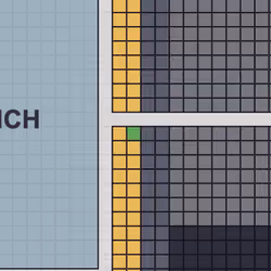 YARD - (-49, -65)
