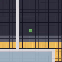 YARD - (66, -47)