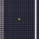 3538955