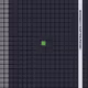 3538968