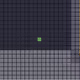 4293460042