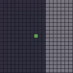 4291821538