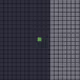 4291821536