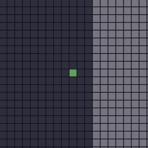 Item #4291821539 Media