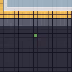 YARD - (-84, -18)