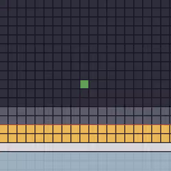 YARD - (61, 82)