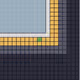 4290314228