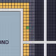 YARD - (-68, 5)