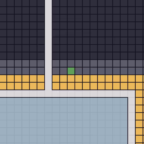 YARD - (-59, -50)