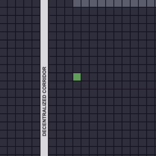 YARD - (66, -24)