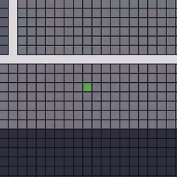 YARD - (30, -67)