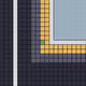 YARD - (68, -11)