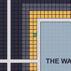 YARD - (69, 7)