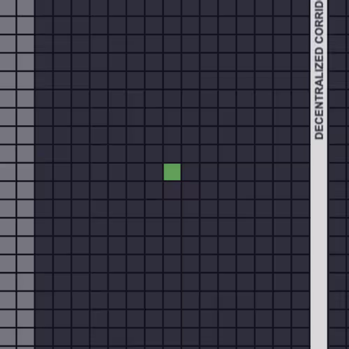 YARD - (54, 21)