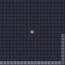 YARD - (38, 80)