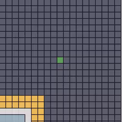 YARD - (12, -26)