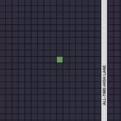 4290445343