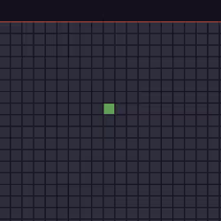 YARD - (47, 92)