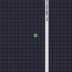 YARD - (-65, -34)