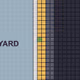 YARD - (12, -83)