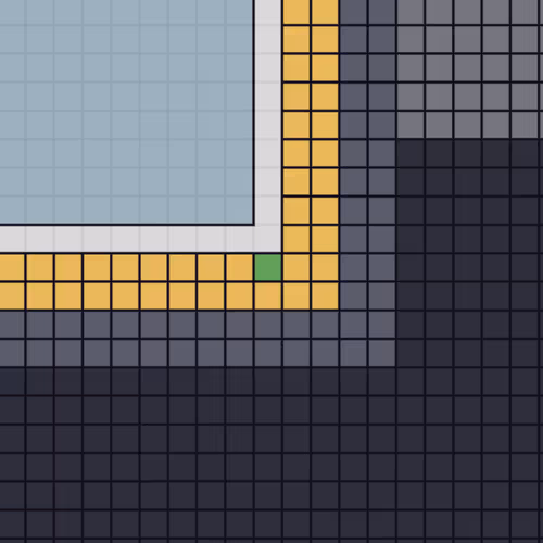 Item #4291690420 Media