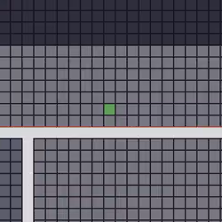 YARD - (29, 66)
