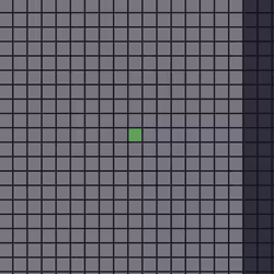 2555936
