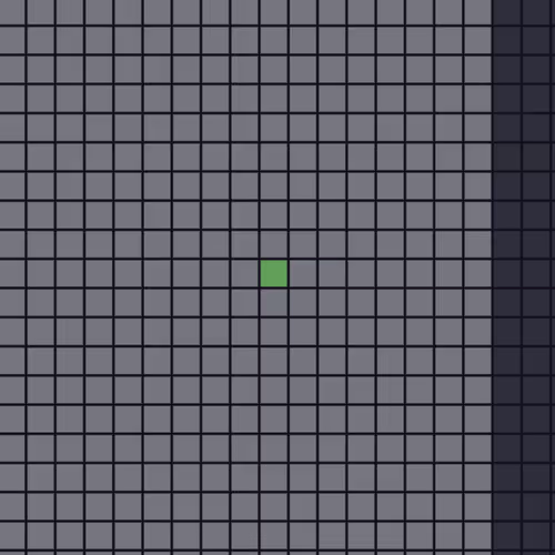 YARD - (39, 25)