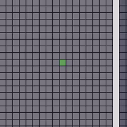 4293001265
