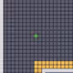 4294115348