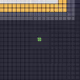 4290183148