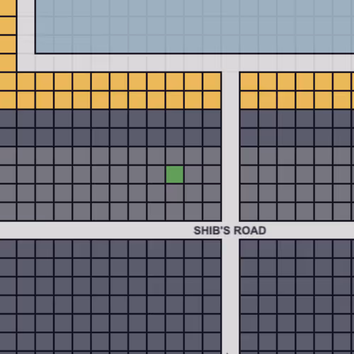 Item #4294770755 Media