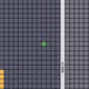 1245158