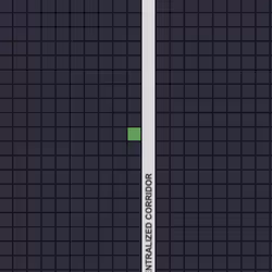 YARD - (61, 34)