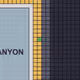 YARD - (75, -61)