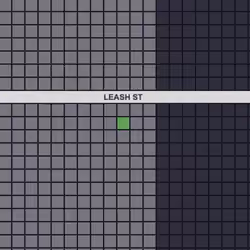 YARD - (44, -2)
