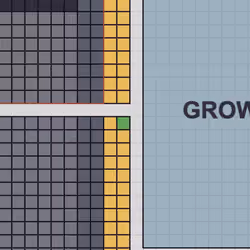 YARD - (50, 63)
