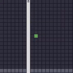 YARD - (64, -40)